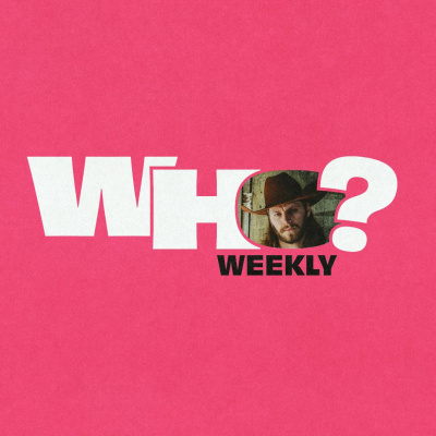 Who? Weekly