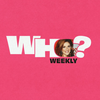 Who? Weekly