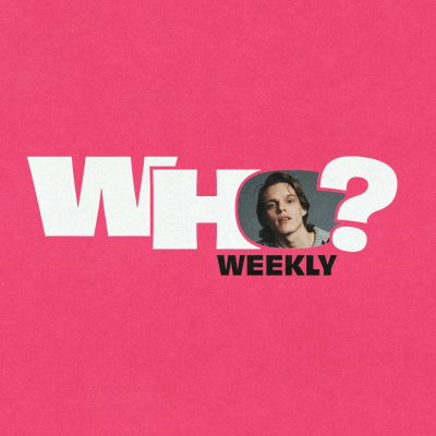 Who? Weekly