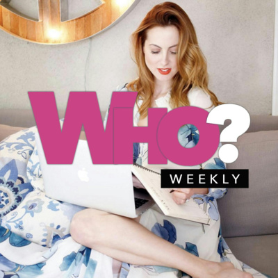 Who? Weekly