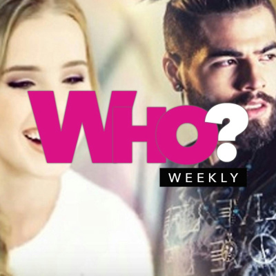Who? Weekly