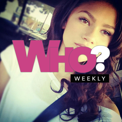 Who? Weekly