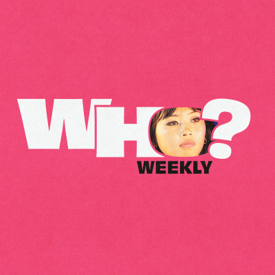 Who? Weekly
