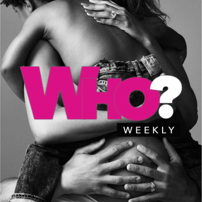 Who? Weekly
