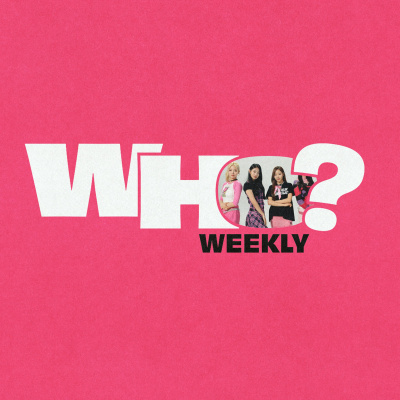 Who? Weekly