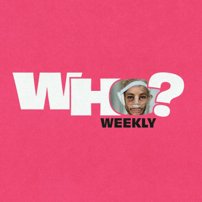 Who? Weekly