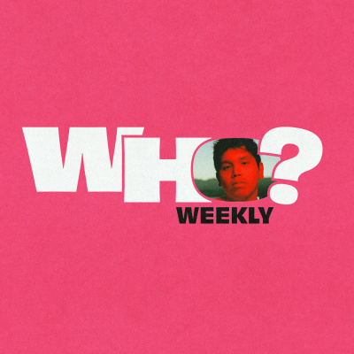 Who? Weekly