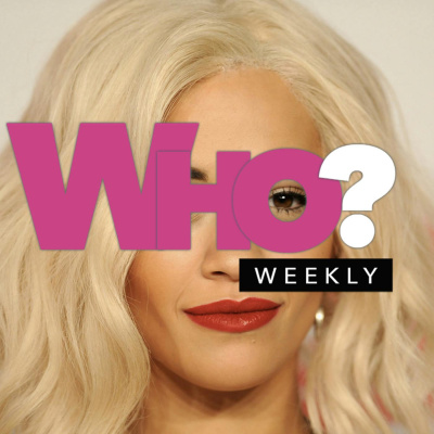 Who? Weekly