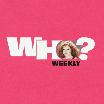 Who? Weekly