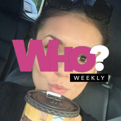 Who? Weekly