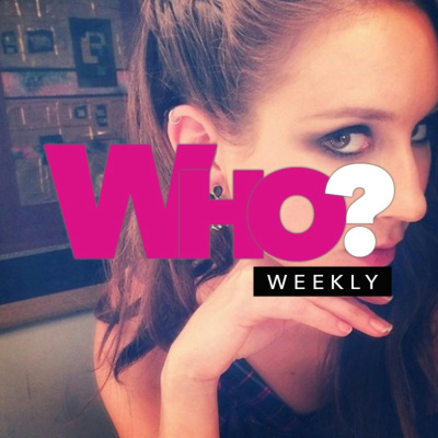 Who? Weekly