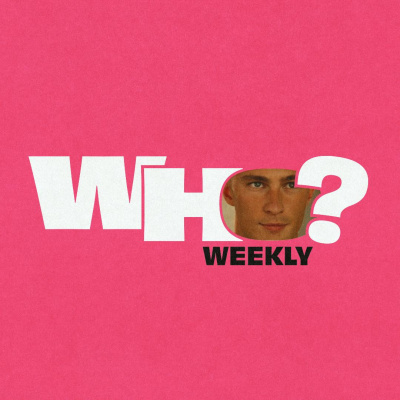 Who? Weekly
