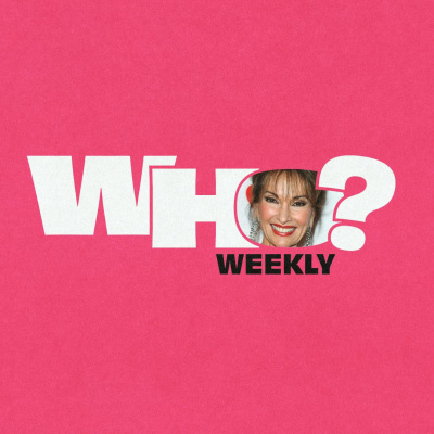 Who? Weekly
