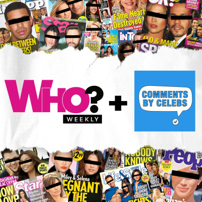 Who? Weekly