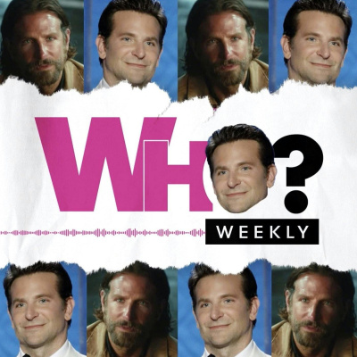 Who? Weekly