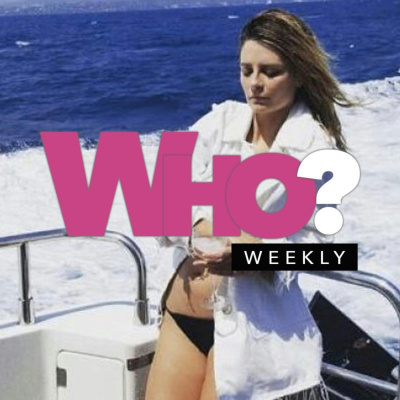 Who? Weekly