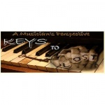 Keys To Lost