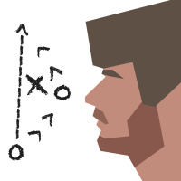 BALE TO MANCHESTER UNITED | FOOTBALL PODCAST