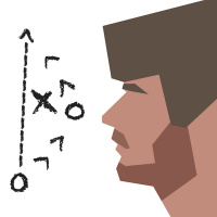 WILL MANCHESTER CITY WIN THE CHAMPIONS LEAGUE? | Statman Dave Football Podcast