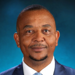 Apostle Vincent Loates Podcast