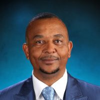 2020.04.19 The Supernatural (Sunday Service) by Apostle Vincent Loate