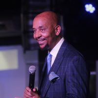 2020.02.23 - A Committed Member by Apostle Vincent Loate