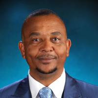 2019.12.08 - The Power and Influence of Diligence by Apostle Vincent Loate