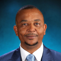 2020.04.12 Resurrection, The Power Of The World To Come (Sunday Service) by Apostle Vincent Loate