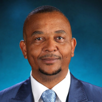 2020.05.17 All Dead People Are Still Alive (Sunday Message) by Apostle Vincent Loate