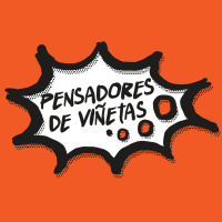 EXTRA - Entrevista a Isaac Sánchez (Loulogio)