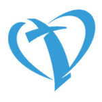 Bloomfield Presbyterian Church