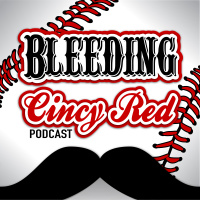 Opening on the Road, Bold Predictions,  Reds Trivia – 2022 Episode 1