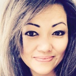 January Donovan - The Art Of Being A Woman