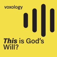 This is Gods Will?