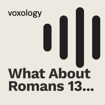 Vox Podcast With Mike Erre