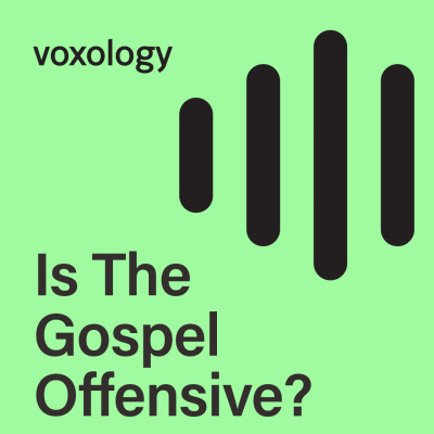 Vox Podcast With Mike Erre