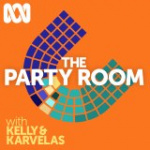The Party Room - Abc Rn