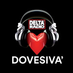 Delta Radio - Dove Si Va