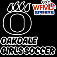 Frederick County Weekend Sports Show: 10-19-24