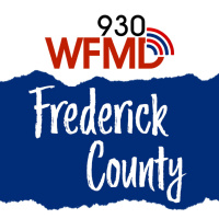 Frederick County Weekend Sports - February 24 and 25, 2024