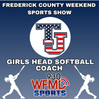 Frederick County Weekend Sports Show: 04-05-25 
