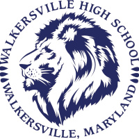 Frederick County Football Preview: 07-06-24