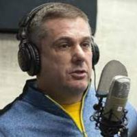 WFMD Frederick County Weekend Sports January 20-21, 2024