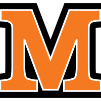 Frederick County Weekend Sports Show: 09-14-24