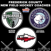 Frederick County Weekend Sports Show: 09-06-25 