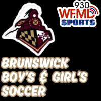 Frederick County Weekend Sports Show: 10-12-24 