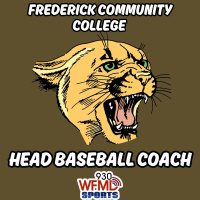 Frederick County Weekend Sports Show: 02-01-25 