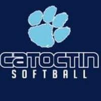 WFMD Frederick County Weekend Sports 12-16-2023