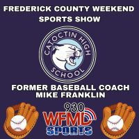 Frederick County Weekend Sports Show: 03-01-25 