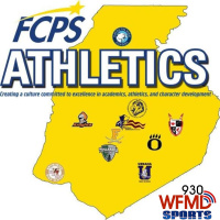 Frederick County Weekend Sports Show: 01-25-25 